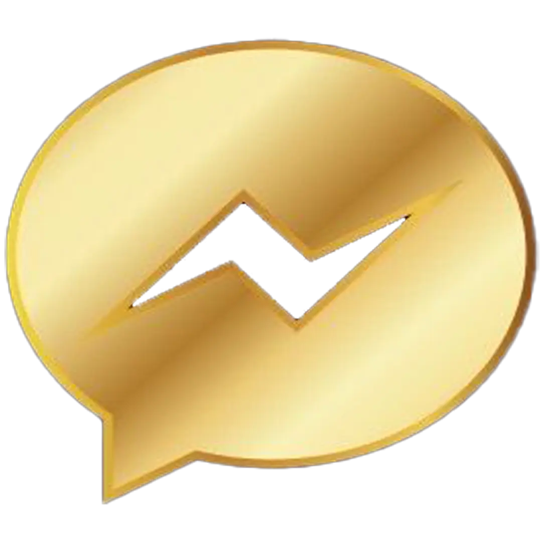 GS303 LiveChat