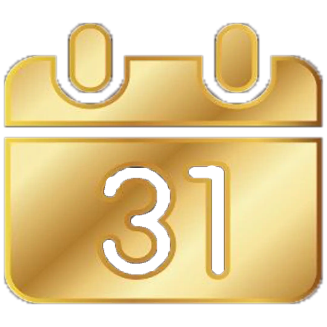 GS303 Login