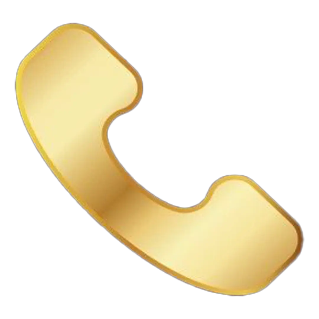 GS303 Whatsapp